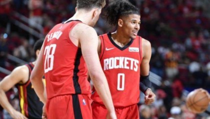 开运体育官网-火箭拒绝鹈鹕英格拉姆报价 追逐DPOY欲搭钢铁侧翼