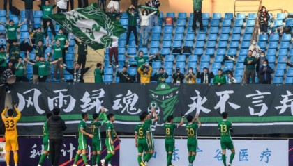 kaiyun-浙江队外援+1应对奥斯卡驰援？乔迪：不止1人需警惕