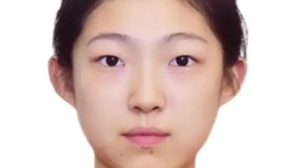 kaiyun体育-赵勇两度蹲点B组只为她！20岁暴力接应太出色，龚翔宇有接班人了|江西|朱晋谊|江西女排|女排|中国女排_新浪体育_新浪新闻