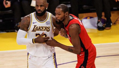 kaiyun体育-悄悄7连胜，成NBA西部最大不确定因素！湖人难了，雷霆或遇到麻烦