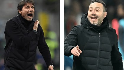 开运体育官网-费迪南德：曼联或该找风格激进的教练，应关注德泽尔比孔蒂