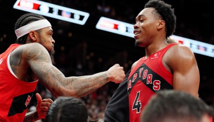 kaiyun-中规中矩！英格拉姆&amp;巴恩斯半场合计16中6拿到19分