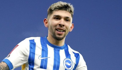 罗马诺：由于几个月前受了重伤，恩西索正在接受额外体检