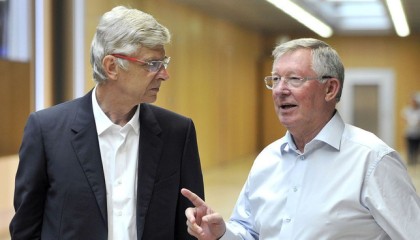 kaiyun-大势所趋，足坛“经理”越来越少|英超|曼城|马雷斯卡|阿莫林|马雷斯_新浪体育_新浪新闻