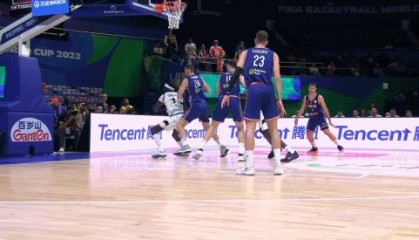 开运体育官网-南苏丹篮协：西马尼齐摘肾很不幸 但反对种族歧视