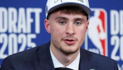 kaiyun-弗拉格生涯几冠几MVP？ESPN专家团入场全面预测