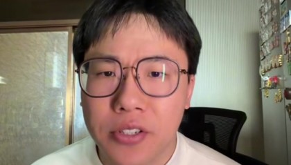 kaiyun体育-分析：火箭对杜兰特单防策略严密 杨瀚森进攻呈现持续消耗模式