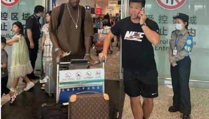 开云体育下载-马尔康回归三镇也纠结 如何抉择中超亚冠外援策略