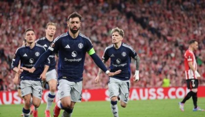 kaiyun-B费：教练劝我多休息 我说死后自会长眠