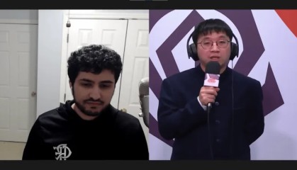 kaiyun体育-Tabe：AL野辅普通话很流利；进先锋赛说明我们走在正确道路