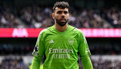 开云-拉亚谈世界杯：希望我们能像欧洲杯时那样，让所有西班牙球迷快乐