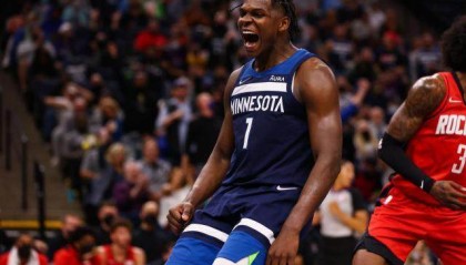 kaiyun-2020级新秀续约前景如何 只有一人锁定顶薪？