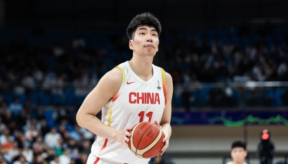 kaiyun体育-媒体人：余嘉豪辗转3万里&amp;通过5次转机驰援中国男篮 担心影响状态