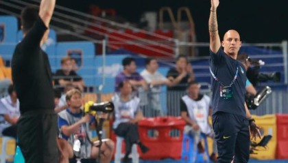 开运体育官网-马德兴：南通被误判，道德只是抓手，核心还是业务！