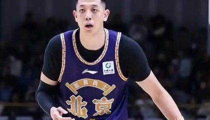 开云-摸鱼躺平，沈梓捷被交易？下家3选1，曾示好豪门，辽宁有机会|男篮|深圳男篮|辽宁男篮|广东男篮|北控男篮_新浪体育_新浪新闻