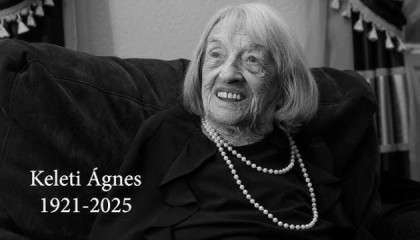 kaiyun-最长寿奥运冠军去世，体操女王凯莱蒂的传奇一生