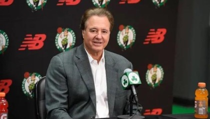 开云体育下载-“小圈决胜”还有两周时间 切尔西转让进展如何？