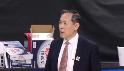 开云-CBA上演巅峰对决，夺冠热门4核心伤缺，老帅恐遭惨败，CCTV5直播