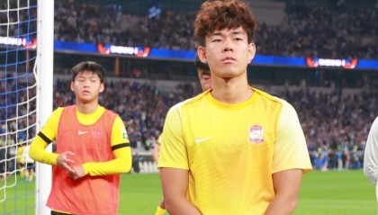 开云-媒体人谈何小珂：曾经每球必突破极有自信，几年后就像换了个人