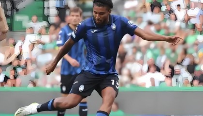 kaiyun体育-U23国足与泰国的比赛没开踢！就提前收到一个喜讯，事关能否赢球