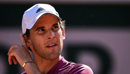 开云体育下载-蒂姆复出遭遇红土三连败 但积极讯号正在显现