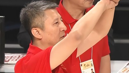 开云-深夜十点半！日本男篮正式上诉，郭士强或被追罚，国际篮联玩双标