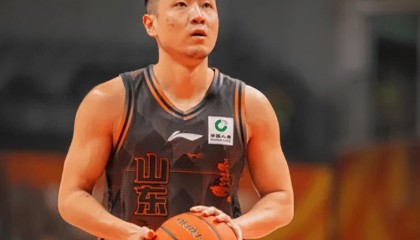 开云体育下载-山东99-75宁波3喜1忧！高诗岩陈林坚太关键，王证神射，2外出隐患