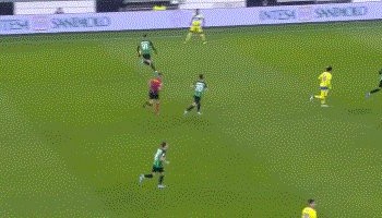 kaiyun-【意杯】迪巴拉闪击 新中锋造绝杀 尤文2中柱2比1胜