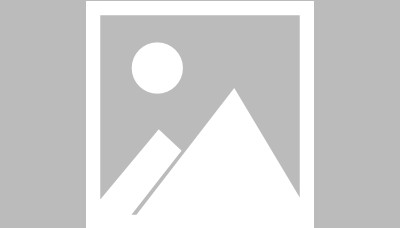 开云体育下载-【早报】新双骄？姆巴佩哈兰德隔空对飙！