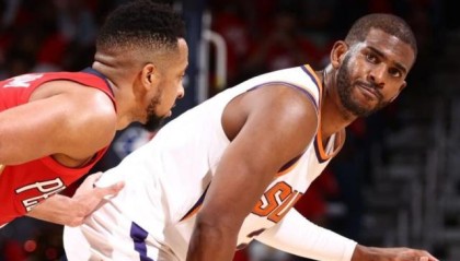 开云-中投克敌！36岁保罗亮出杀招 鹈鹕如何应对？