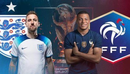 开运体育官网-【前瞻】法国捕狮攻略：坚持自我+防好定位球！