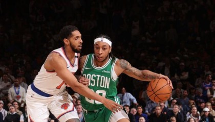 kaiyun体育-火箭再签两将！22岁G联赛MVP当杜兰特帮手