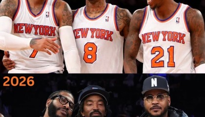 照片记录NBA历史时刻|意义_新浪体育_新浪新闻