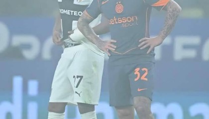 开云-3球7助攻！5000万飞翼成国米换帅受益者，4500万铁卫又坑孔蒂|国际米兰|齐沃|小因扎吉|那不勒斯|迪马尔科_新浪新闻