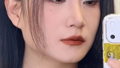 一雪分享生活：读书、写书、练小提琴、同时学英语和日语