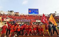 开运体育官网-“闽超”宁德队首场4:0胜南平队，3位进球队员都是霞浦人|福建省城市足球联赛|球迷|比赛|足球|宁德市_新浪体育_新浪新闻