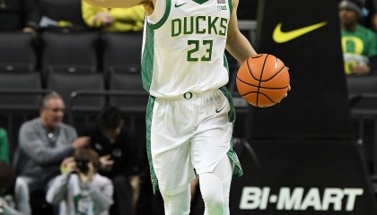 kaiyun-媒体人：谢尔斯塔德赛季报销已成定局 林葳将坐稳主控位置