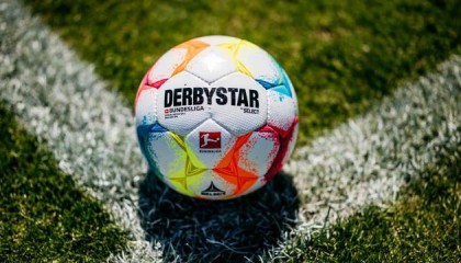 kaiyun-德甲冬窗总结：拜仁打出漂亮一仗 保级队更加忙碌