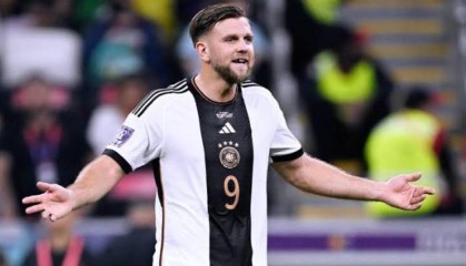 kaiyun-本来想组德国套，结果发现只有一个豁牙…