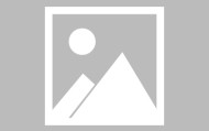 开云体育下载-陈哲超：客场拿1分可以接受，换帅后我们打法肯定跟之前不一样