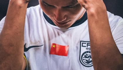 开云-安东尼奥遭炮轰：换人莫名其妙！没对抗没争顶，为啥放弃朱鹏宇