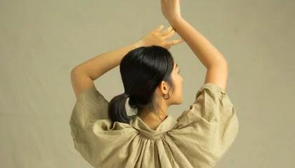 kaiyun-绿茵烽火燃东北 吉林足球赴新程！首届“东北超”5月开赛