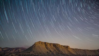 斯洛文尼亚队长整装待发 东契奇目标世界杯夺冠