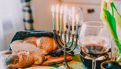 开云-CBA-多人得分上双 上海久事战胜北京北汽