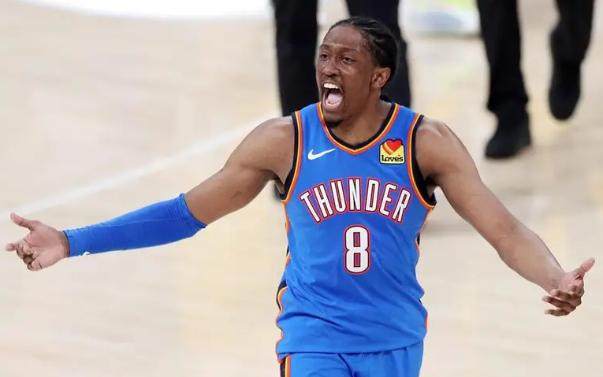 1764298466284087852.png image.png