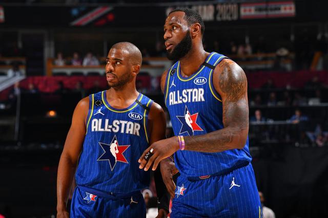 1763964048926080342.jpg chris-paul-and-lebron-james-jesse-d-garrabrant.jpg