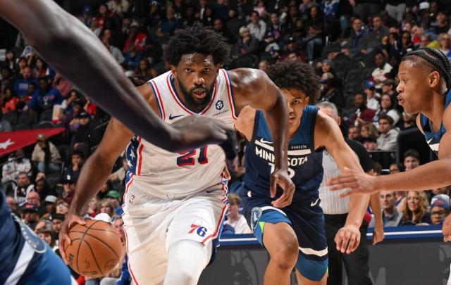 1760754566792011070.jpg 1.jpg