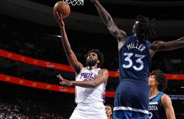 1760754581586048896.jpg 2.jpg