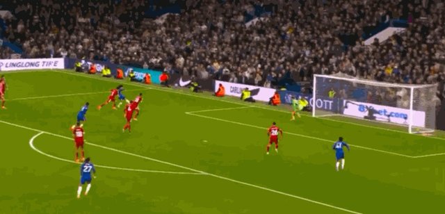 1759634718814047038.gif 1759634718814047038.gif