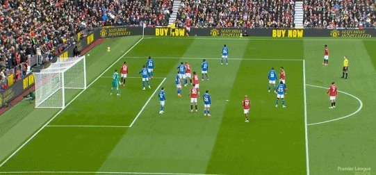 1759634709538029793.gif 1759634709538029793.gif